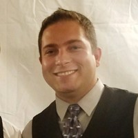Renewal by Andersen Employee Josh Luis's profile photo