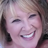 Beth Law