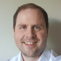 Paul Riddell Email & Phone Number
