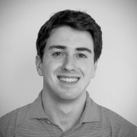 Overlay Capital Employee Ryan Fuentes's profile photo