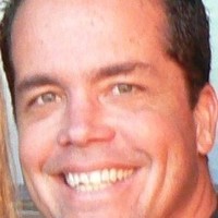 Jim Reddekopp