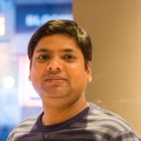 Rakesh Nagar Email & Phone Number