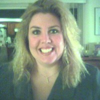 Zeal For Life Employee Christi Sabetta's profile photo