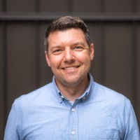 Lincoln Land Community College Employee Bradley Hemstreet's profile photo
