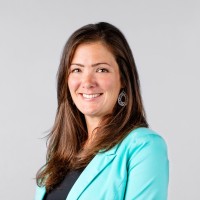 Balcom Agency Employee Krystle Williams's profile photo