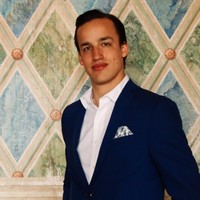 SHENKMAN CAPITAL MANAGEMENT, INC Employee Karl Bauer's profile photo