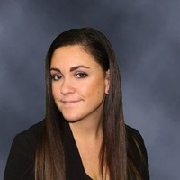 The Hayner Hoyt Corporation Employee Maggie Werts's profile photo