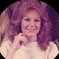 QualPro, Inc. Employee Kimberly Pannell's profile photo