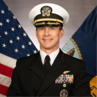 Michael Silver Email & Phone Number