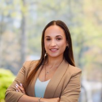 Access Medical Laboratories Employee Jessica Jones's profile photo