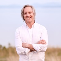 TriVistaUSA Design + Build Employee Michael Sauri's profile photo
