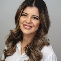 Commons Employee Andreea R.'s profile photo