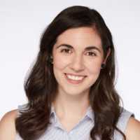 Email e telefono di Alexandra Deabler