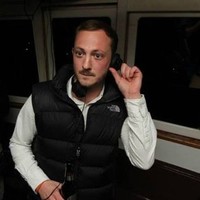 JD Sports Australia & New Zealand Employee Damien Bonney's profile photo