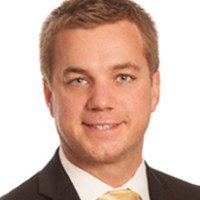 Corey Westphal Email & Phone Number