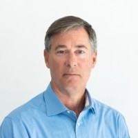 Philadelphia Insurance Companies Employee Patrick Walton's profile photo