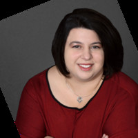 Thompson & Litton Employee Mary Darnell's profile photo