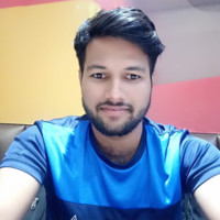 Expedia Group Employee Ankit Maurya's profile photo