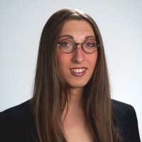 Bentley Meeker Lighting & Staging, Inc. Employee Eloisa Rotstein's profile photo