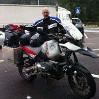 Bio98 srl Employee Massimo Dubbini's profile photo