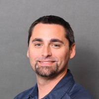 Ryan Krewer Email & Phone Number
