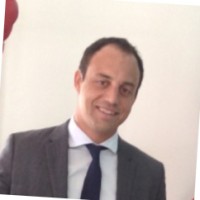 Clube NFT Employee Felipe Meirelles's profile photo