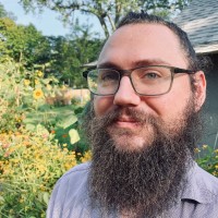 Civic Champs Employee Peter Haralovich's profile photo