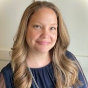 AndaMEDS Physician & Specialty Distribution Employee Julie Dahl's profile photo