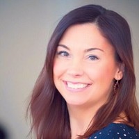 Darcie Kuse Email & Phone Number