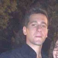 4G BROKER SRL Employee Ivan Allegretti's profile photo