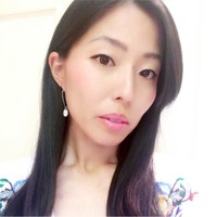 Aya Takeuchi Email & Phone Number
