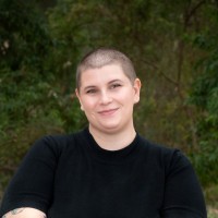 Adelaide PHN Employee Dana Esposito's profile photo