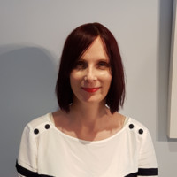 Bon Accord Care Ltd Employee Joanna Caie's profile photo