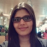 Dipika Pandey Email & Phone Number