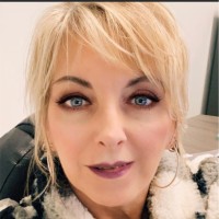 Mary Kraft Email & Phone Number