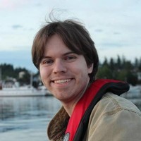 Elliott Henneke Email & Phone Number