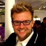 Adam Mitchell Email & Phone Number