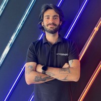 Hector Soriano Nogales Email