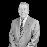 RE/MAX Advantage Realty Employee George Brookhart's profile photo