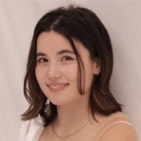 Fairmount Funds Management LLC Employee Jessica Hui's profile photo