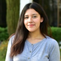 KafMax Employee Laraib Ansar's profile photo