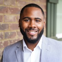 Aligned Fitness Holdings Employee Styles Adams's profile photo