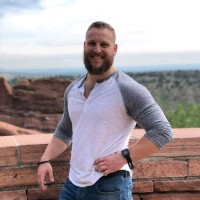 Kyle Small Email & Phone Number
