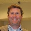 Buddy Trammell