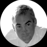 Tractor Employee Steve Huber's profile photo