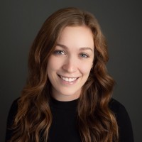 Kirsten Kaminski Email & Phone Number