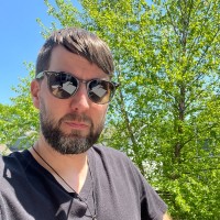 Justin Keller Email & Phone Number