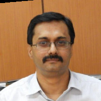 JSW JFE Electrical Steel Nashik Private limited  Employee Joydeep Bhattacharjee's profile photo