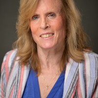 Suzanne Dolan Email & Phone Number
