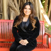 Law Firm of Joseph R. Lackey, LLC Employee Josie Cardozo's profile photo